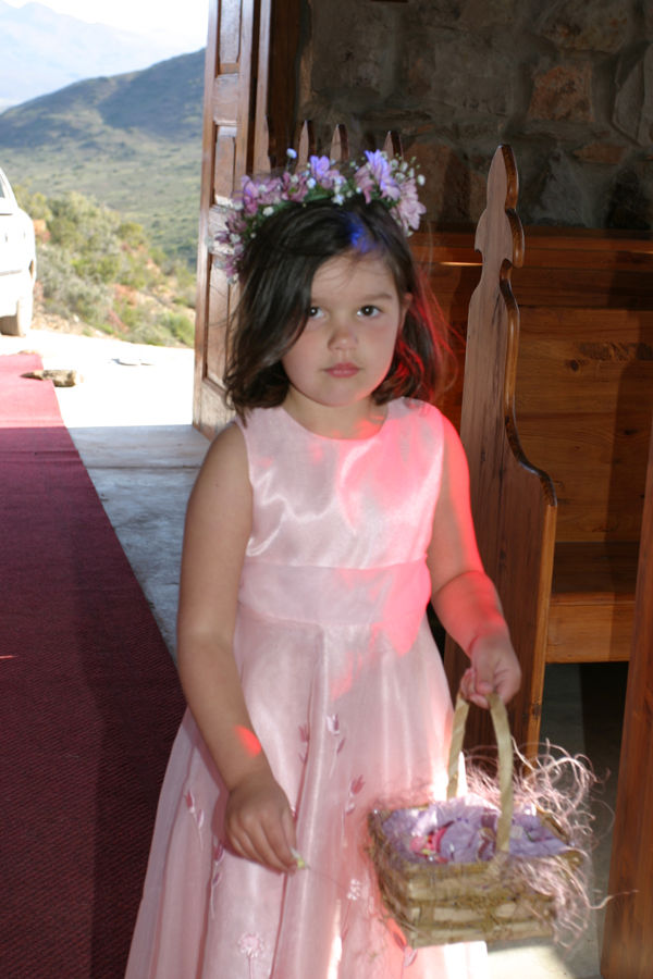 Thea